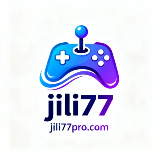 Experience Exciting Games and Adventures with Jili77's Unique Gaming Platform
