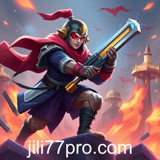 Evolving Trends in Online Gaming