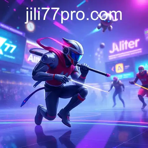 Exploring Jili77: The Evolution of Gaming in 2025