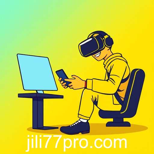 Gaming Trends and Economic Impact