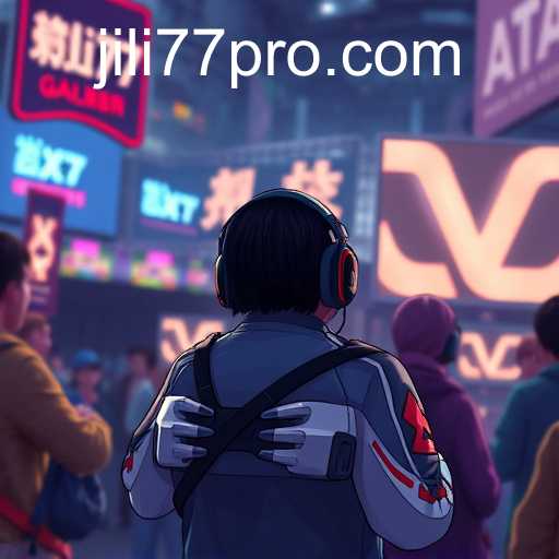 The Impact of Online Gaming Communities in 2025