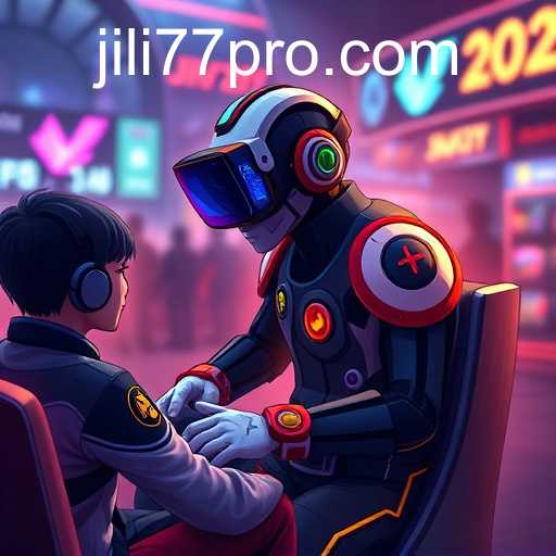 Navigating Jili77: A Snapshot of the Online Gaming Landscape