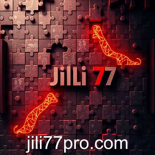Exploring the Intriguing World of Puzzle Games: A Deep Dive into 'jili77' Phenomenon