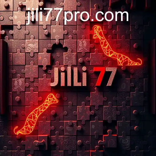 Exploring the Intriguing World of Puzzle Games: A Deep Dive into 'jili77' Phenomenon