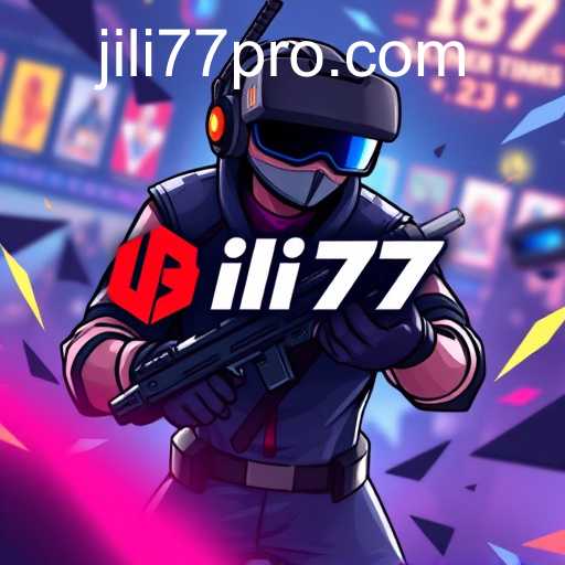 The Rise of Jili77: A New Era in Online Gaming