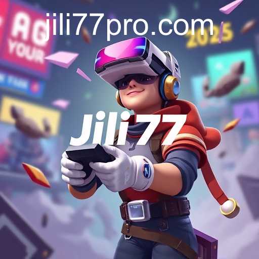 The Rise of Jili77: Changing the Game Landscape