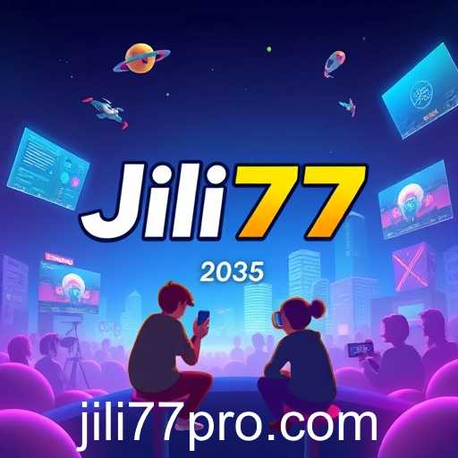 The Rise of Jili77 in the Gaming World