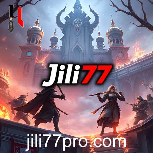 Exploring the Rich World of RPG Games: A Focus on Jili77