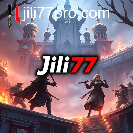 Exploring the Rich World of RPG Games: A Focus on Jili77