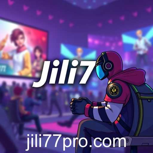 Jili77: Navigating the Growing Trends in Online Gaming
